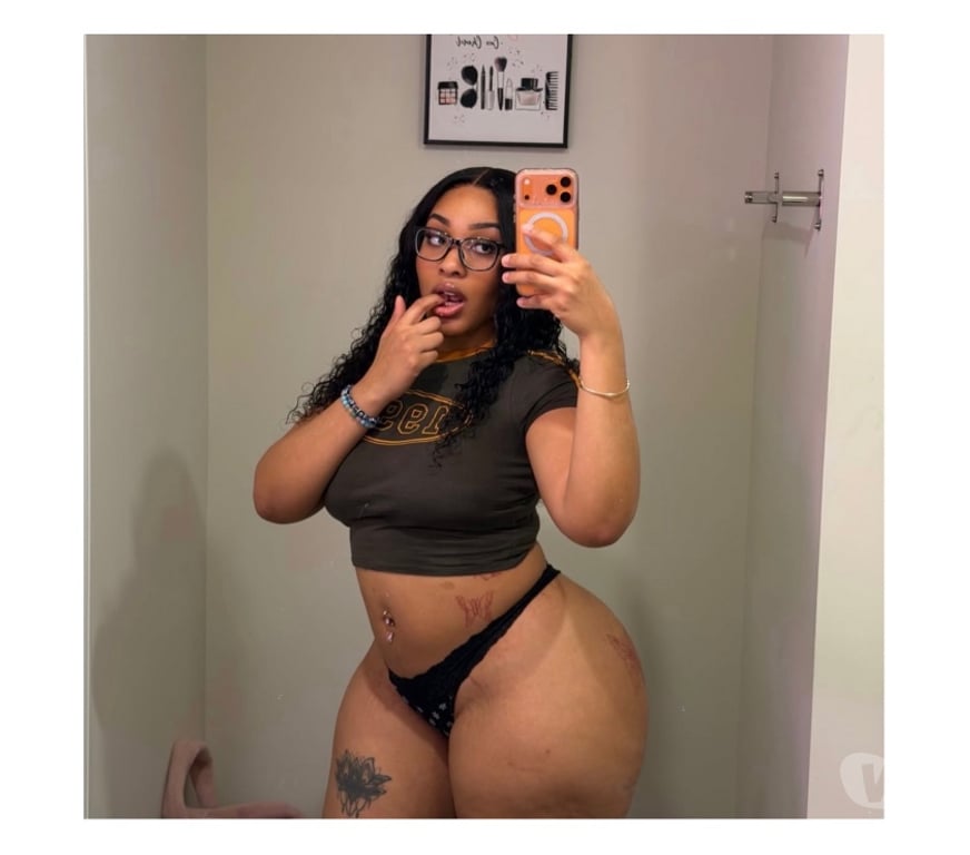 Escorts Slough Slough Town Centre - Slough - Photos for DARE TO PLAY WITH LIA 🔥🫦HOTTIE PARTY 24hr 🔞🎉