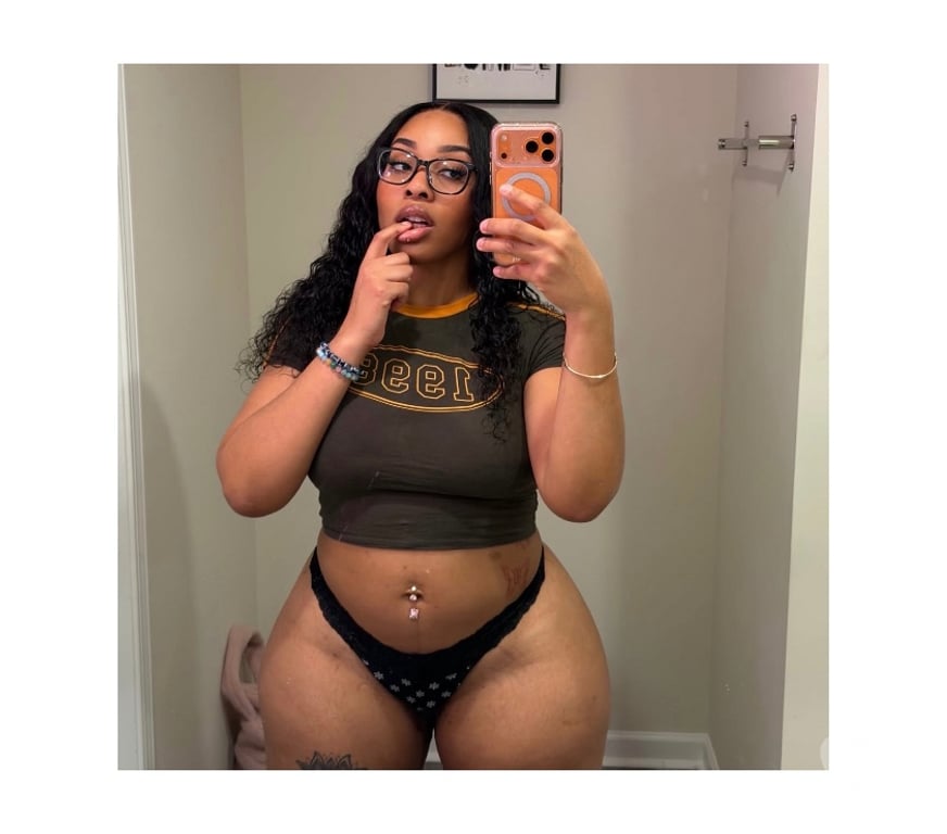 Escorts Slough Slough Town Centre - Slough - Photos for DARE TO PLAY WITH LIA 🔥🫦HOTTIE PARTY 24hr 🔞🎉