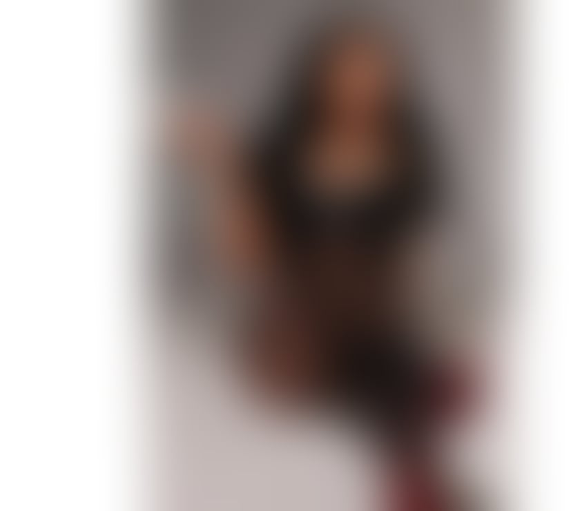 Escorts East London Hackney - East London - Photos for 🍒🔥 HOT & FIREY KARLA 🔥🍒