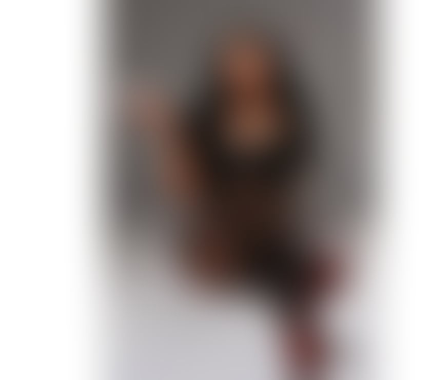 Escorts East London Hackney - East London - Photos for 🍒🔥 HOT & FIREY KARLA 🔥🍒