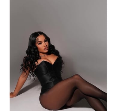  Escorts Hackney East London - Photos for 🍒🔥 HOT & FIREY KARLA 🔥🍒