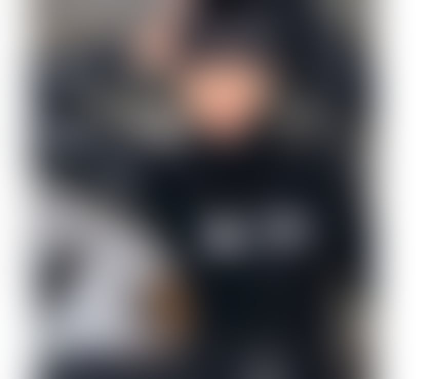 Escorts East Sussex Brighton - Photos for 💦☎️Charlotte Experience💋NEW IN TOWN💦☎️