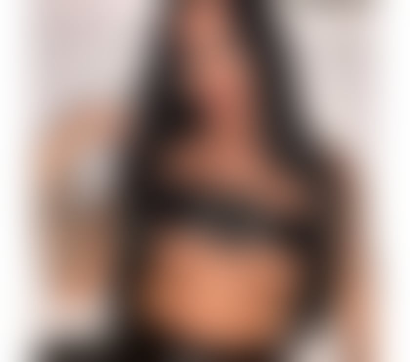 Escorts East Sussex Brighton - Photos for 💦☎️Charlotte Experience💋NEW IN TOWN💦☎️