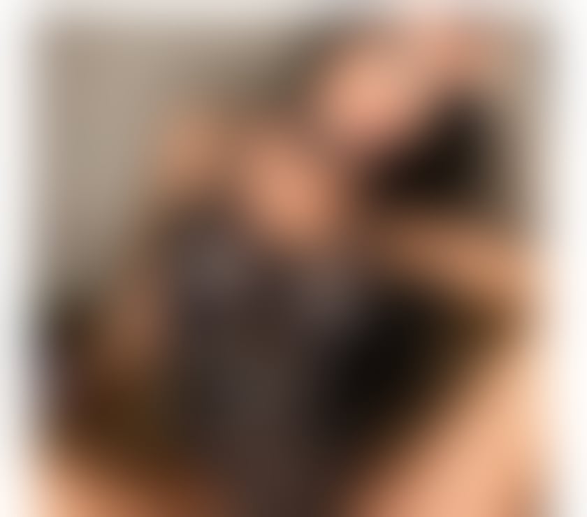 Escorts East Sussex Brighton - Photos for 💦☎️Charlotte Experience💋NEW IN TOWN💦☎️