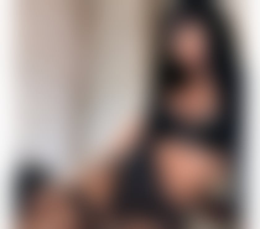 Escorts Brighton City Centre Brighton - Photos for 💦☎️Charlotte Experience💋NEW IN TOWN💦☎️