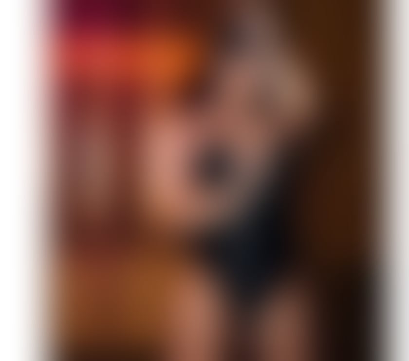 Escorts East Sussex Brighton - Photos for 💦☎️Charlotte Experience💋NEW IN TOWN💦☎️