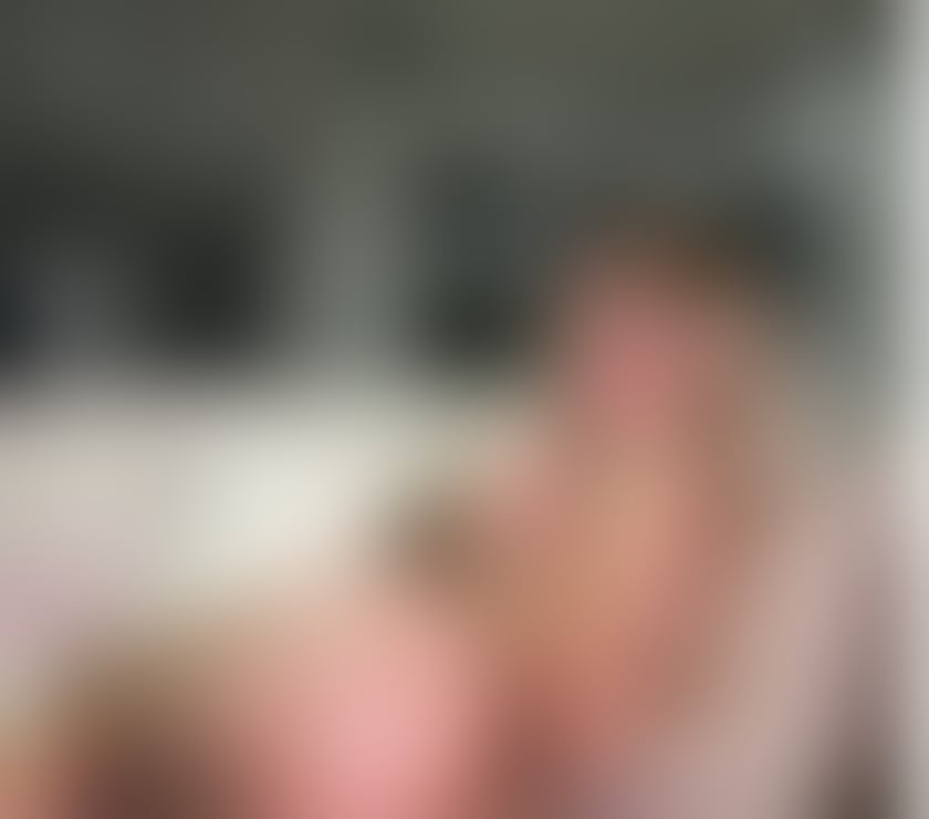 Escorts East Sussex Eastbourne - Photos for 💕MIA BLONDE GIRL💕✨ NEW IN TOWN