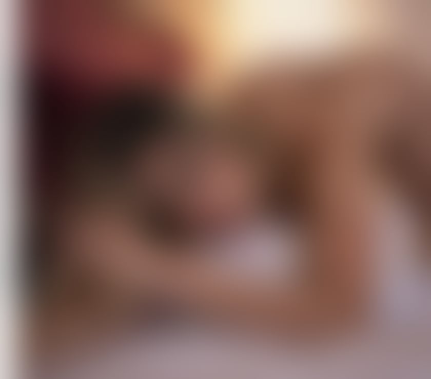 Escorts East Sussex Eastbourne - Photos for 💕MIA BLONDE GIRL💕✨ NEW IN TOWN