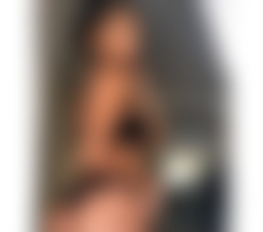 Escorts Oxfordshire Cherwell - Photos for Clara🔥🔝REAL PICS💥GENUINE,HOT NEW HERE