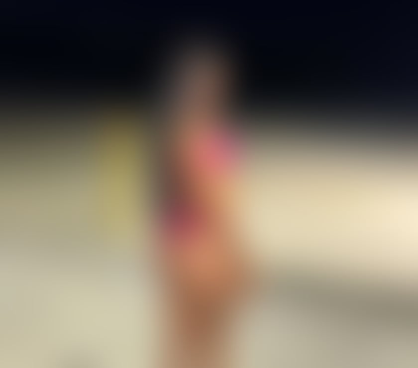 Escorts Oxfordshire Cherwell - Photos for Clara🔥🔝REAL PICS💥GENUINE,HOT NEW HERE