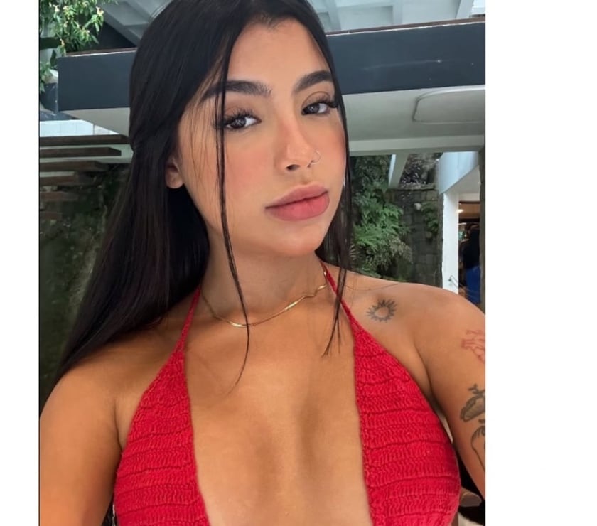 Escorts and Massages Kirtlington Cherwell - Photos for Clara🔥🔝REAL PICS💥GENUINE,HOT NEW HERE