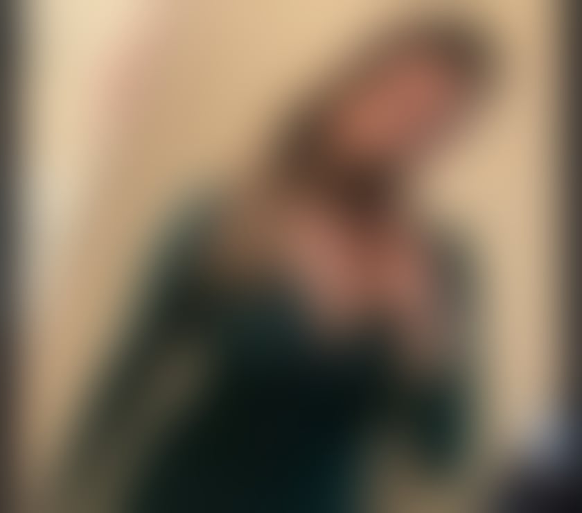 Liz 🇧🇷 festeira 🇧🇷