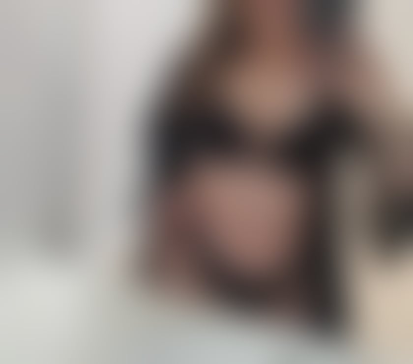 Escorts Conwy Conwy Town Centre - Conwy - Photos for Liz 🇧🇷 festeira 🇧🇷