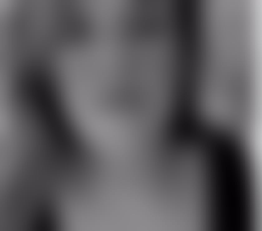 Escorts Conwy Conwy Town Centre - Conwy - Photos for Liz 🇧🇷 festeira 🇧🇷