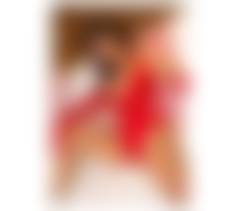 Escorts Hampshire Portsmouth - Photos for Heidi Thai lady in your town