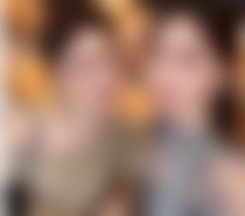 TOP CLASS❤️Asian Escort❤️ in Northampton 🌹