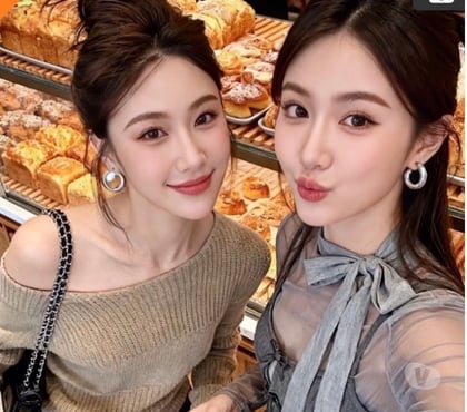 Escorts Northampton West Northamptonshire - Photos for TOP CLASS❤️Asian Escort❤️ in Northampton 🌹