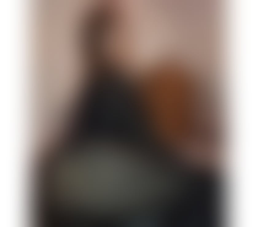 Escorts Essex Chelmsford - Photos for ❤️💎VIVIENNE LUXURY 💎🥰- PARTY GIRL 🔞🔥