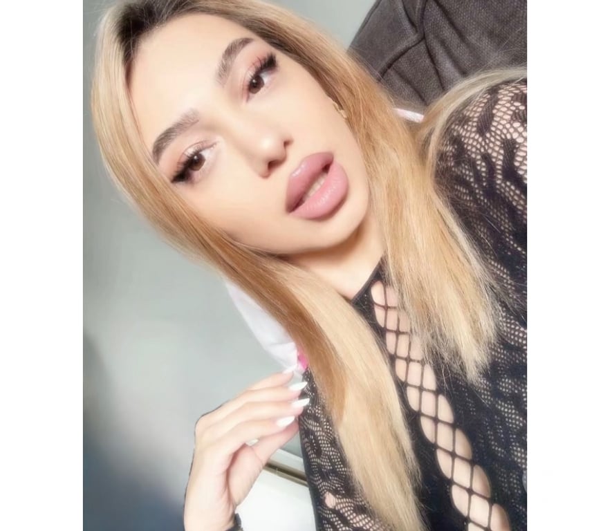 Escorts Essex Chelmsford - Photos for ❤️💎VIVIENNE LUXURY 💎🥰- PARTY GIRL 🔞🔥