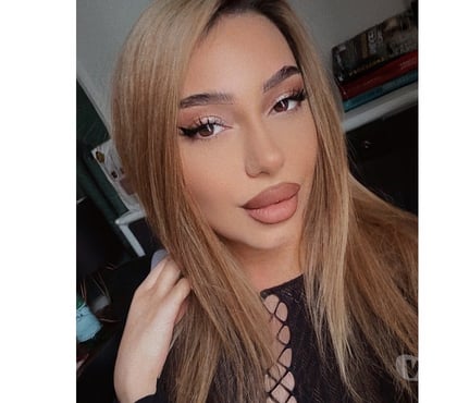 Escorts Chelmsford City Centre Chelmsford - Photos for ❤️💎VIVIENNE LUXURY 💎🥰- PARTY GIRL 🔞🔥