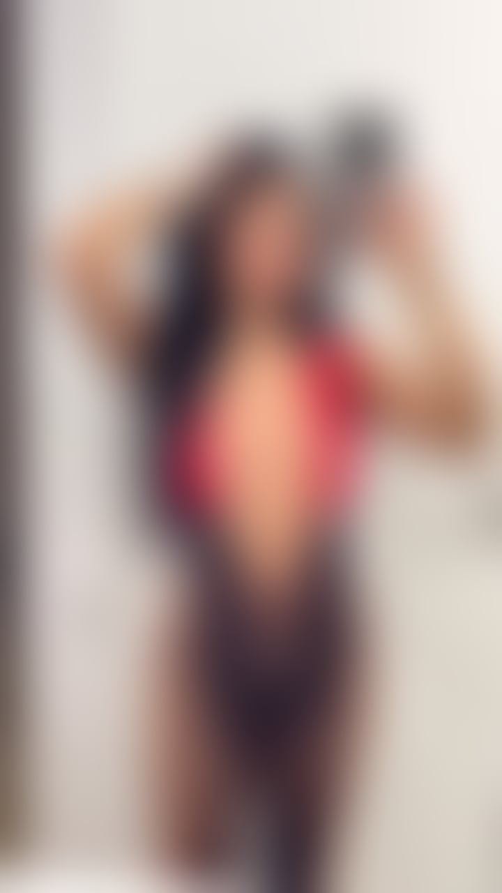 Escorts West London Paddington - West London - 