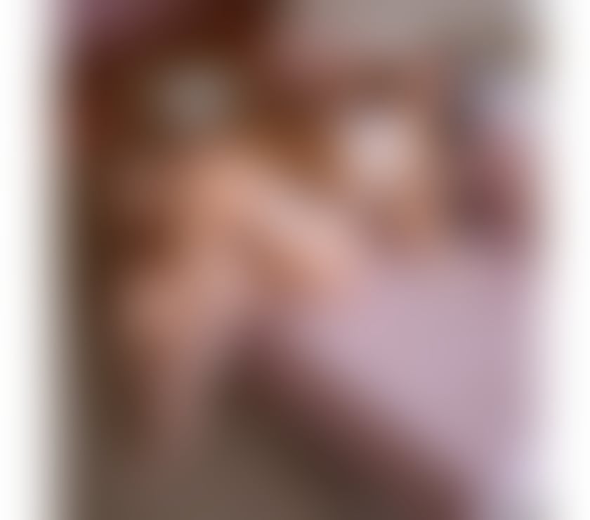 Escorts West London Paddington - West London - Photos for ❤️ MALENA PARTY GFE 💋💖❤️🍾