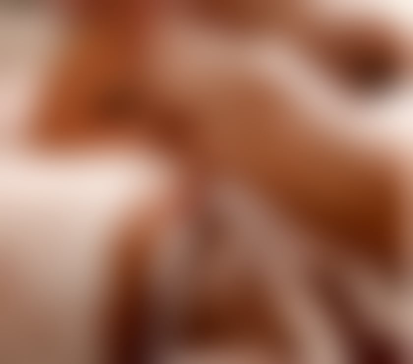 Escorts West London Paddington - West London - Photos for ❤️ MALENA PARTY GFE 💋💖❤️🍾