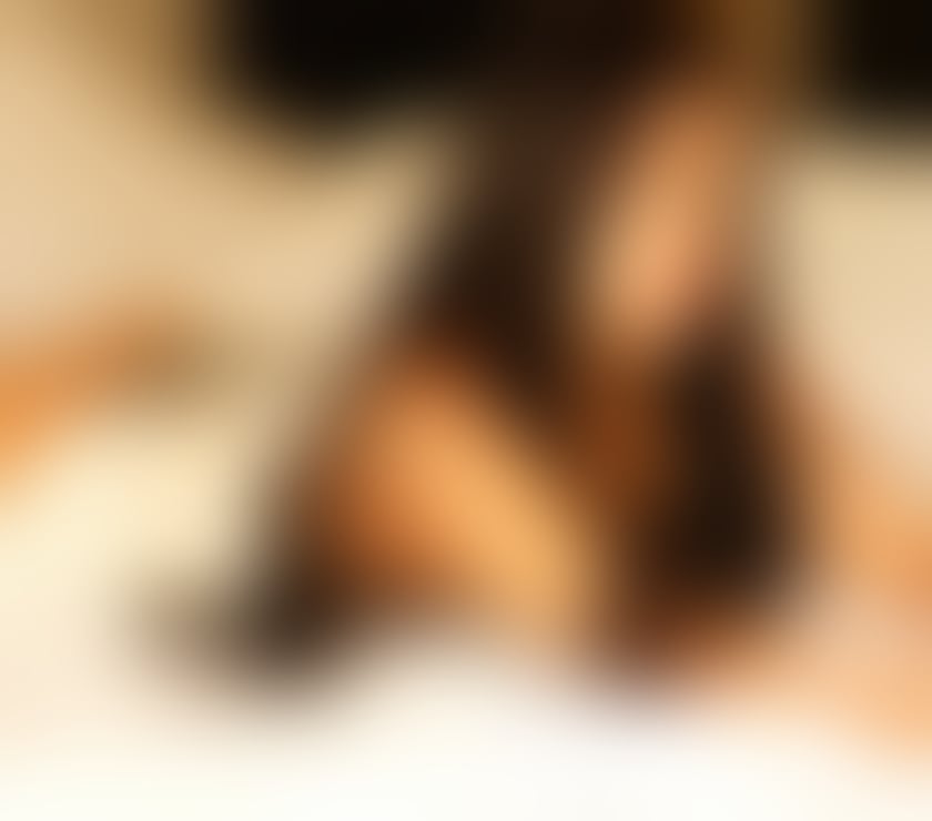 Escorts West London Paddington - West London - Photos for ❤️ MALENA PARTY GFE 💋💖❤️🍾