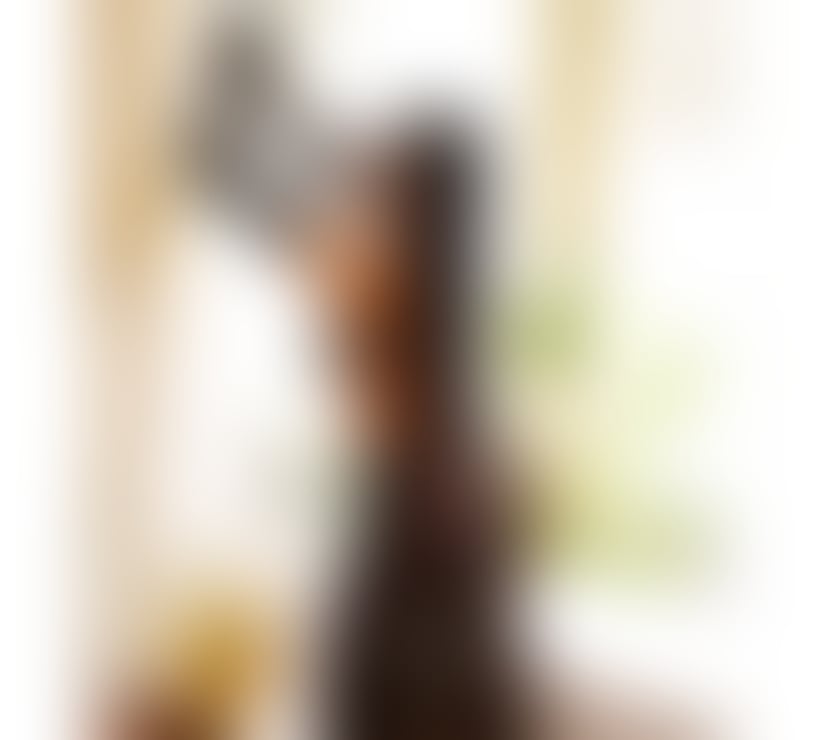 Escorts West London Paddington - West London - Photos for ❤️ MALENA PARTY GFE 💋💖❤️🍾