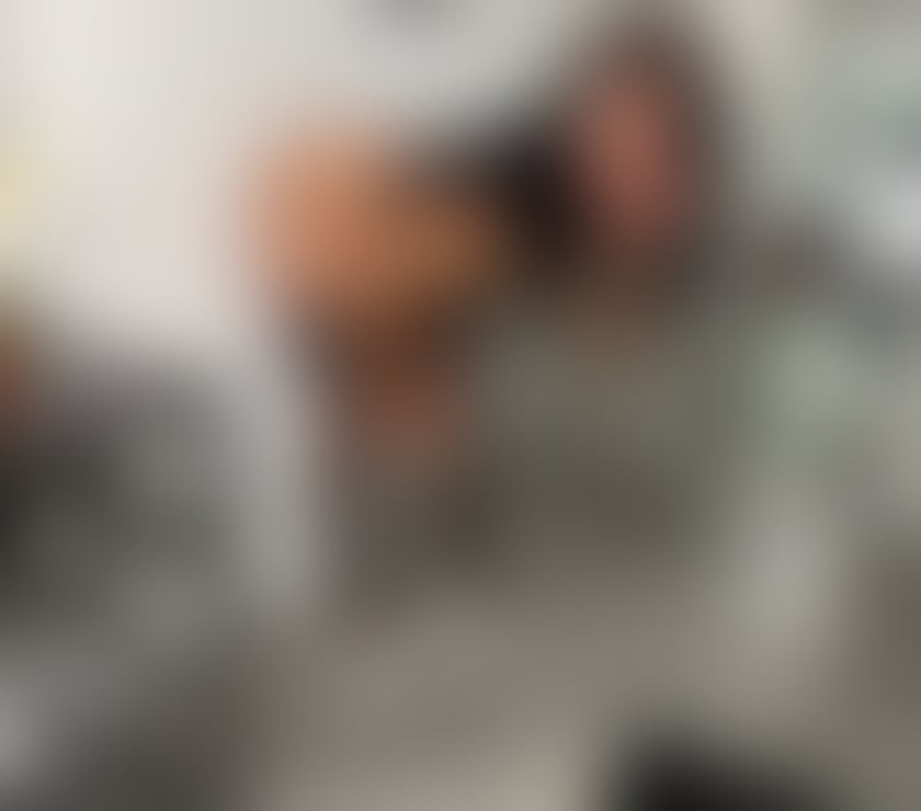 Escorts West Yorkshire Leeds - Photos for I'm Patrizia Luxury porn star New city Premium sin 