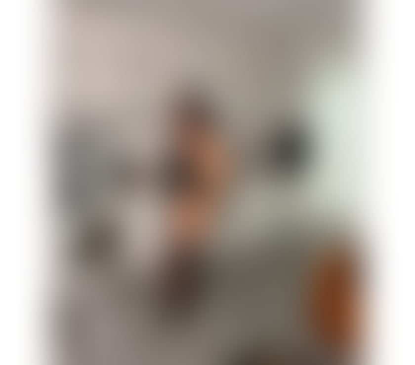 Escorts West Yorkshire Leeds - Photos for I'm Patrizia Luxury porn star New city Premium sin 