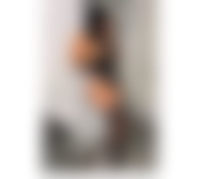 Escorts West Yorkshire Leeds - Photos for I'm Patrizia Luxury porn star New city Premium sin 