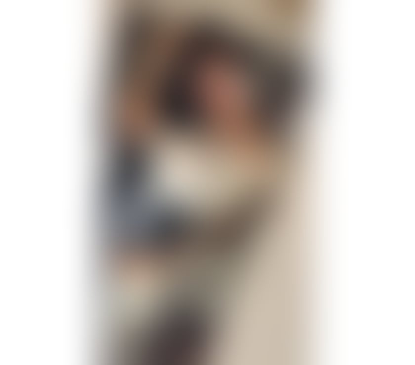 Escorts West Yorkshire Leeds - Photos for I'm Patrizia Luxury porn star New city Premium sin 