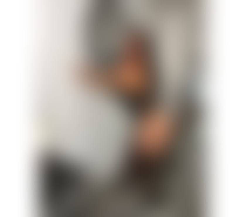 Escorts West Yorkshire Leeds - Photos for I'm Patrizia Luxury porn star New city Premium sin 