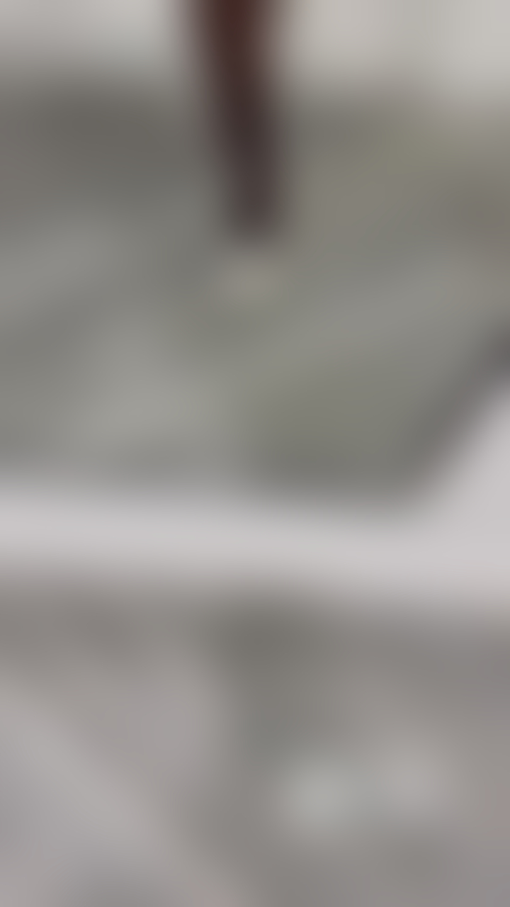 Escorts West Yorkshire Leeds - 