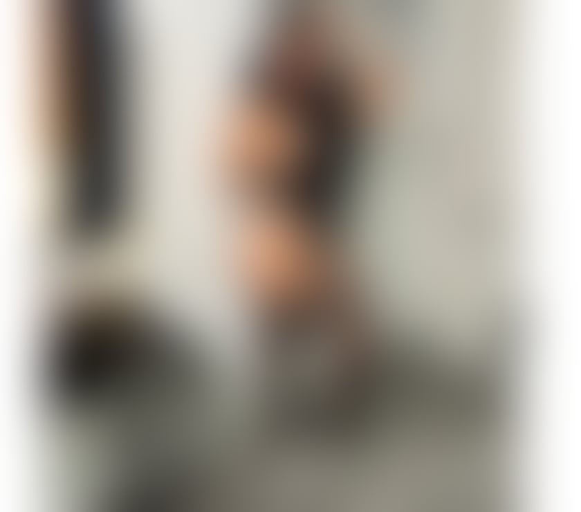 Escorts West Yorkshire Leeds - Photos for I'm Patrizia Luxury porn star New city Premium sin 