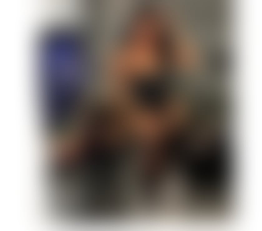 I'm Patrizia Luxury porn star New city Premium sin