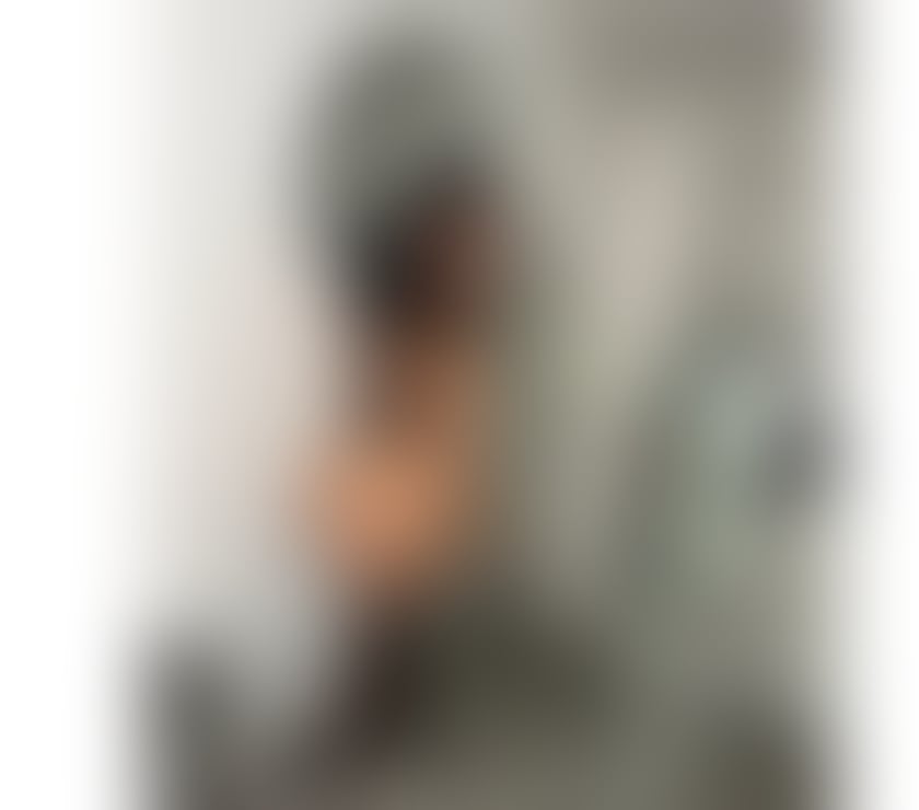 Escorts West Yorkshire Leeds - Photos for I'm Patrizia Luxury porn star New city Premium sin 