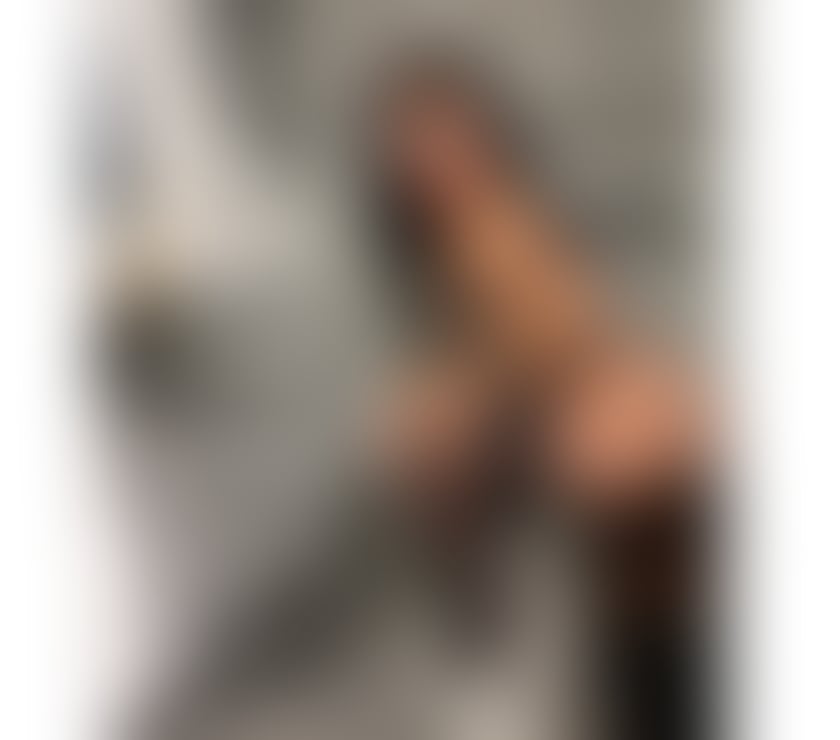 Escorts West Yorkshire Leeds - Photos for I'm Patrizia Luxury porn star New city Premium sin 