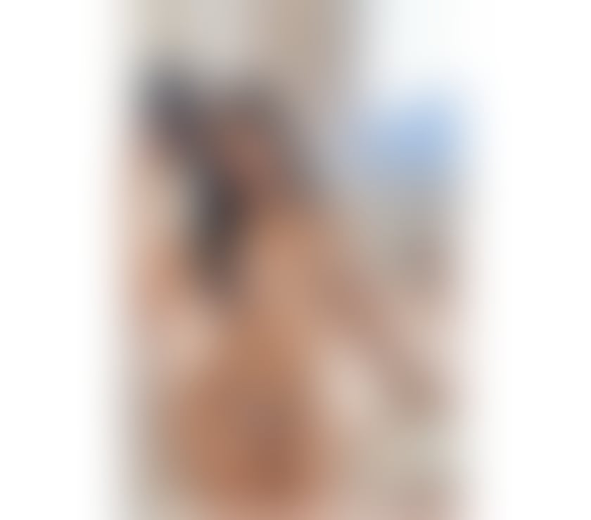 Escorts North Yorkshire Middlesbrough - Photos for ❤️HI🔥🔝REAL PICS💥GENUINE,SWEET AND SEXY