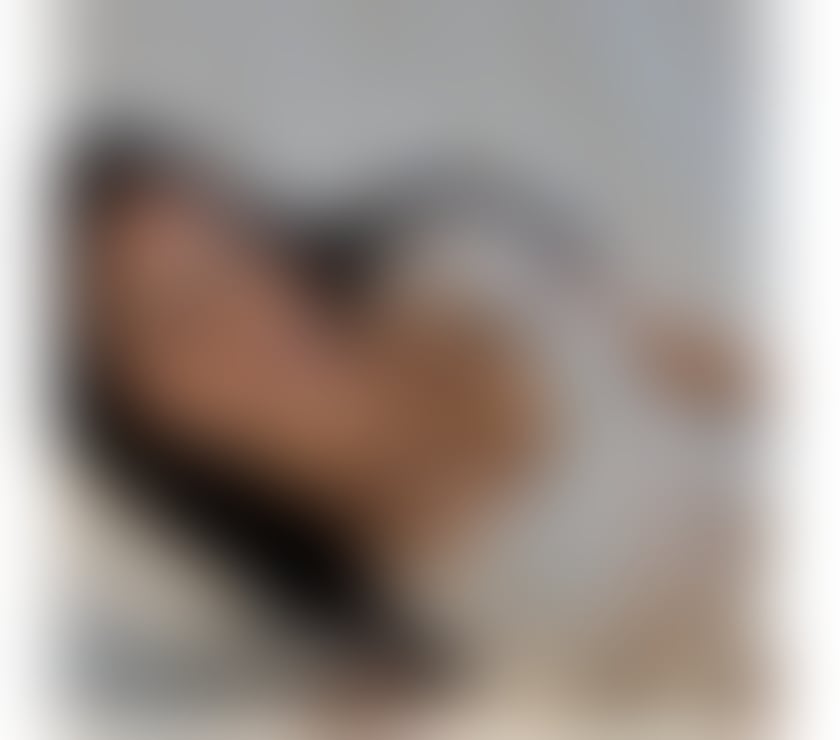 Escorts North Yorkshire Middlesbrough - Photos for ❤️HI🔥🔝REAL PICS💥GENUINE,SWEET AND SEXY