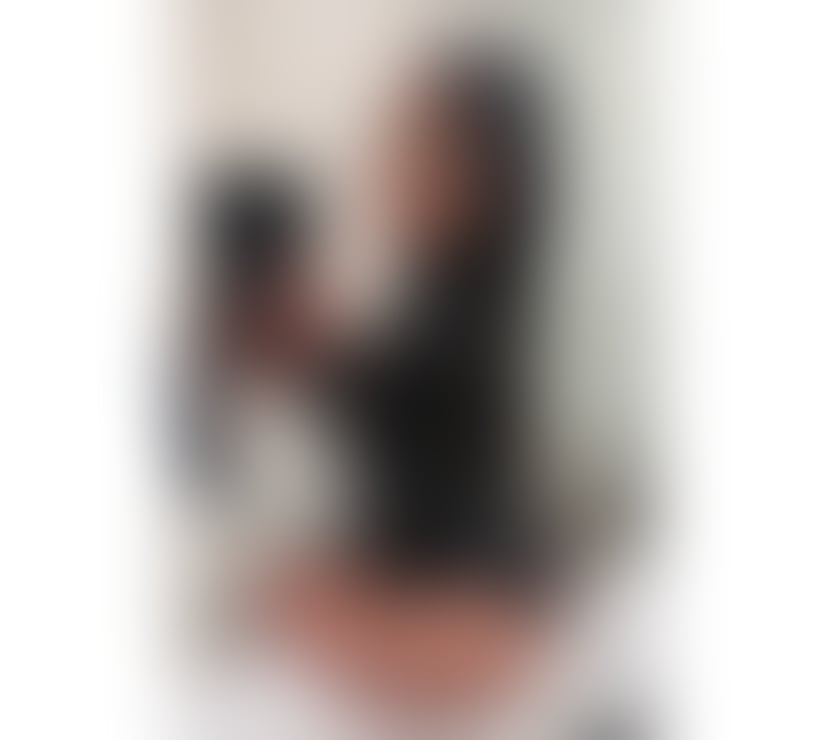 Escorts North Yorkshire Middlesbrough - Photos for ❤️HI🔥🔝REAL PICS💥GENUINE,SWEET AND SEXY