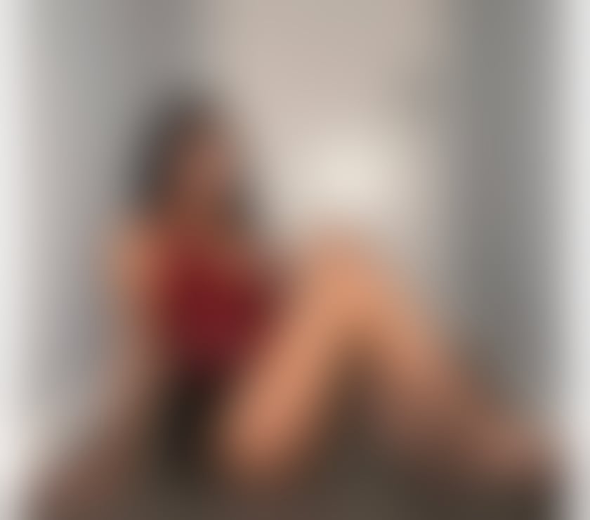 Escorts North Yorkshire Middlesbrough - Photos for ❤️HI🔥🔝REAL PICS💥GENUINE,SWEET AND SEXY