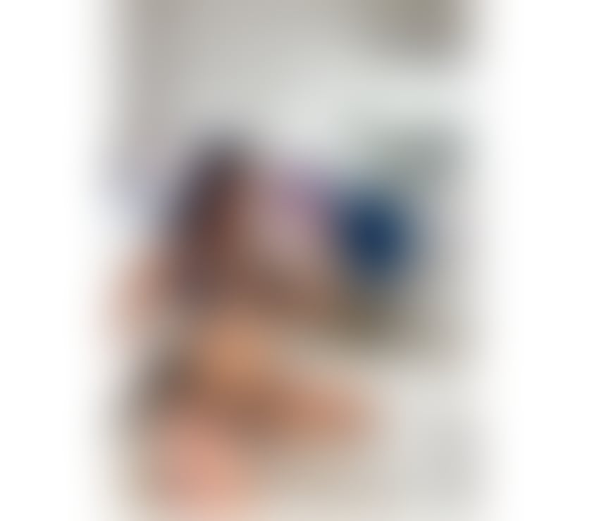 Escorts North Yorkshire Middlesbrough - Photos for ❤️HI🔥🔝REAL PICS💥GENUINE,SWEET AND SEXY