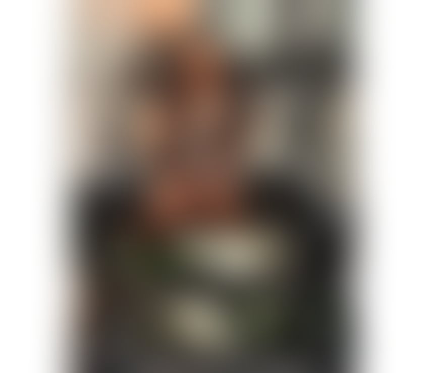 Escorts Cheshire West and Chester Chester - Cheshire West and Chester - Photos for 🇧🇷 SUZY MASTROIANNE BRAZILIAN IN TOWN 🇧🇷