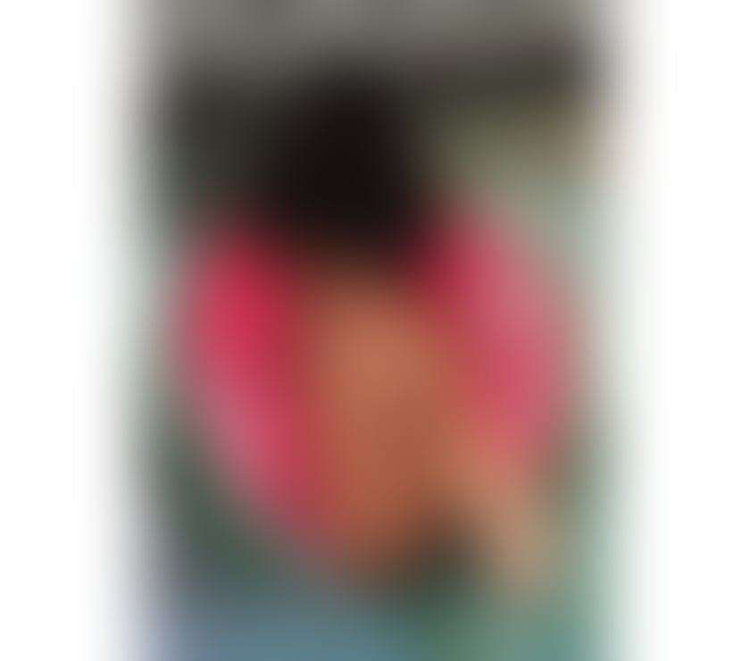 Escorts Cheshire West and Chester Chester - Cheshire West and Chester - Photos for 🇧🇷 SUZY MASTROIANNE BRAZILIAN IN TOWN 🇧🇷