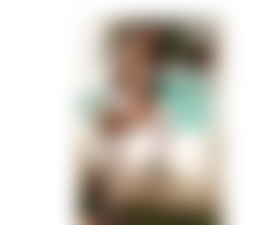 Escorts Hertfordshire Hertsmere - Photos for POCA NAUGHTY Brazilian real pic❤️🥰💯