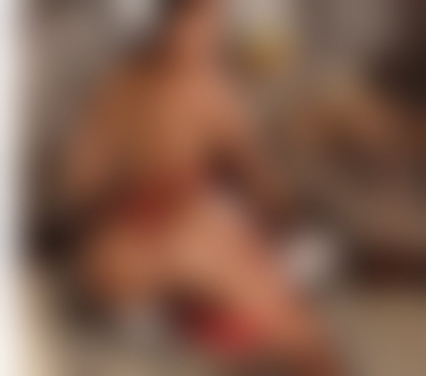 Escorts Hertfordshire Hertsmere - Photos for POCA NAUGHTY Brazilian real pic❤️🥰💯