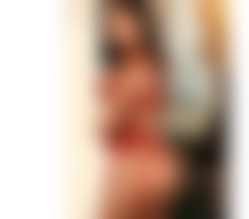 Escorts Hertfordshire Hertsmere - Photos for POCA NAUGHTY Brazilian real pic❤️🥰💯