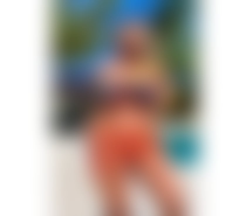 Escorts Buckinghamshire Aylesbury - Buckinghamshire - Photos for ❤️JULIA🍭 BRAZILIAN PARTY GIRL❤️